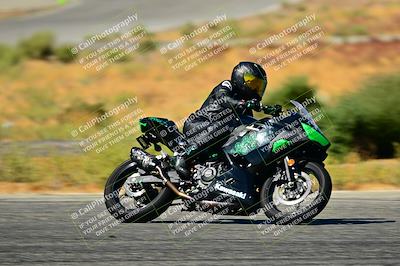 media/Oct-12-2024-TrackXperience (Sat) [[9a0d9c6d32]]/Level 1/Session 3 (Turns 14 13 and Grid)/